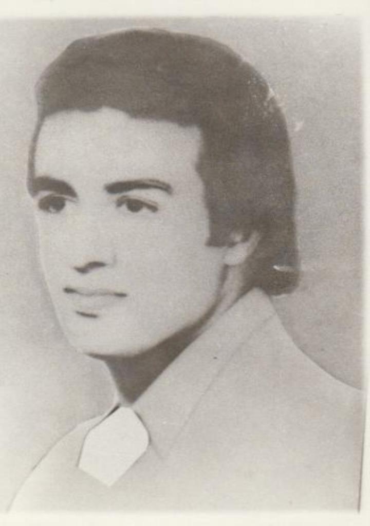 فاقد تصویر